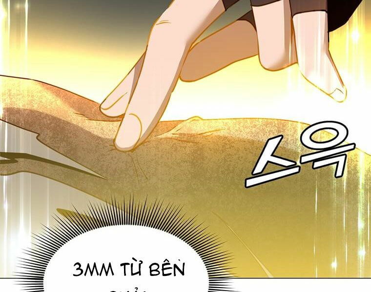 Anh Hùng Mạnh Nhất Trở Lại chapter 61 134