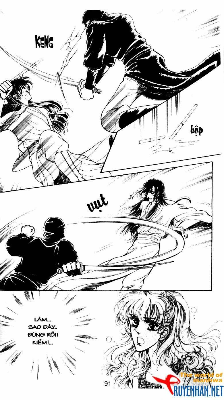 the sexy simpleton chapter 3 94