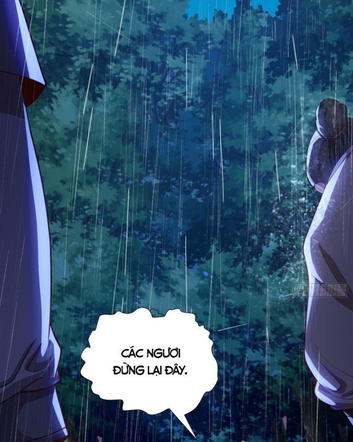 ta đã bắt nạt khí vận chi tử chapter 2 43