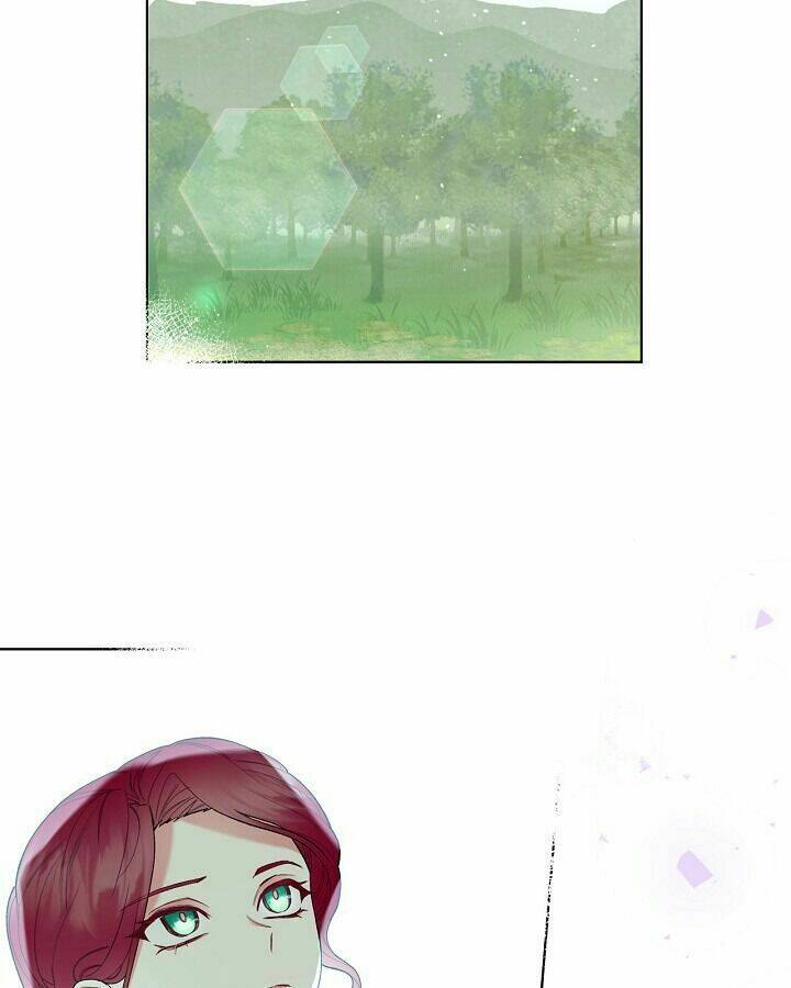 kẻ tạo ra nữ phản diện chapter 41 4