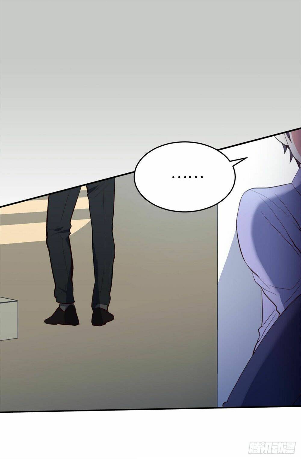 acup tiên sinh chapter 43 24