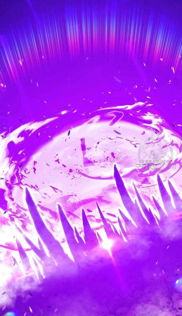 Gậy Gỗ Cấp 99+ chapter 72.5 108