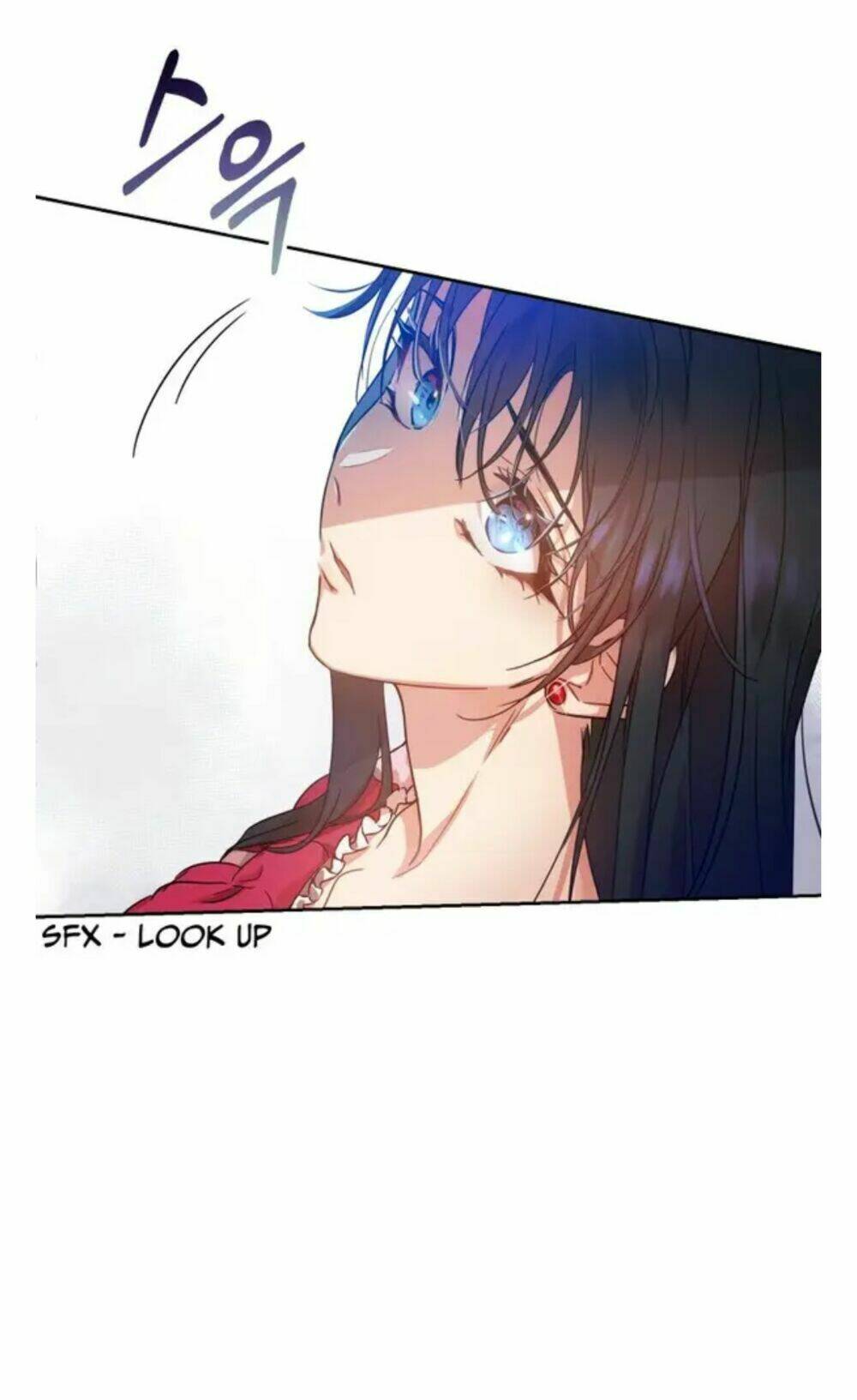 khế ước của ma tộc chapter 1 34