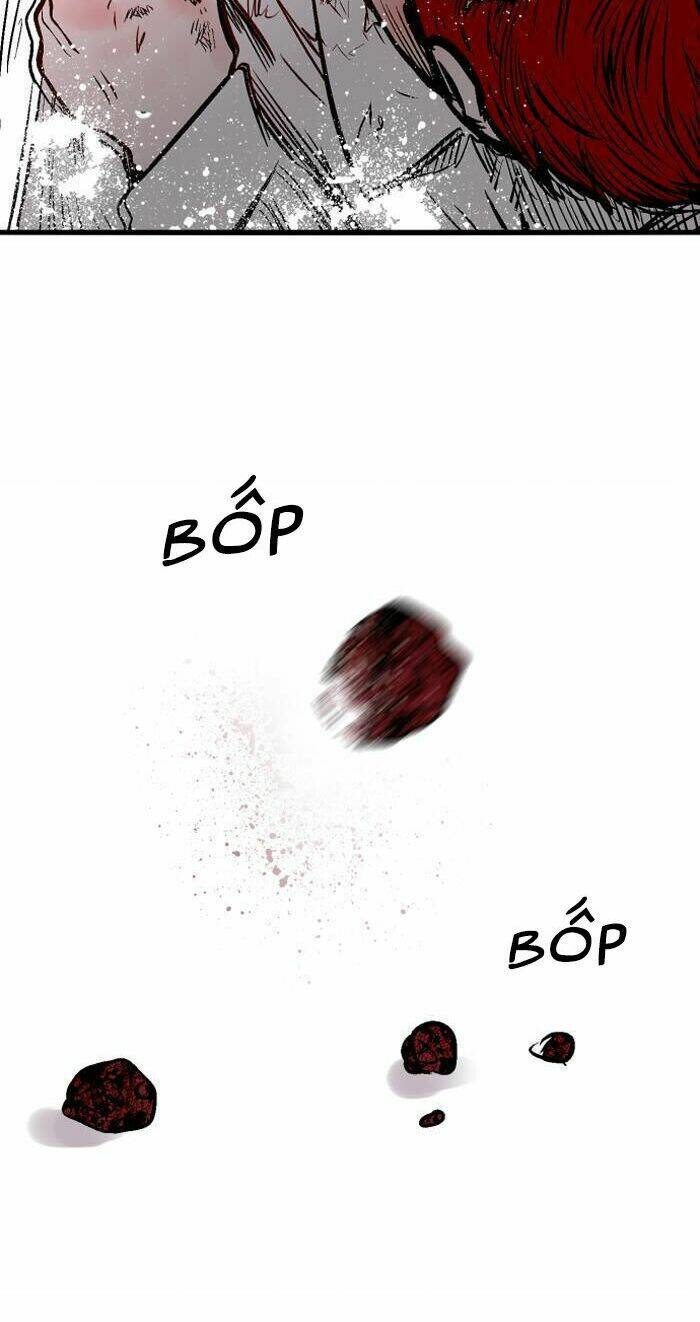 người máy hủy diệt chapter 87 27