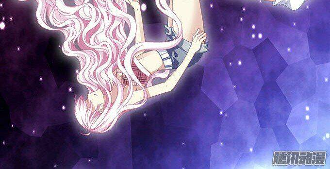 thiên lại âm linh chapter 17 3