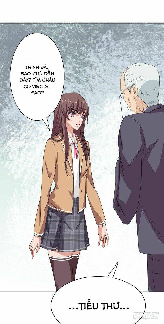 tình yêu ba tuyến chapter 4 29