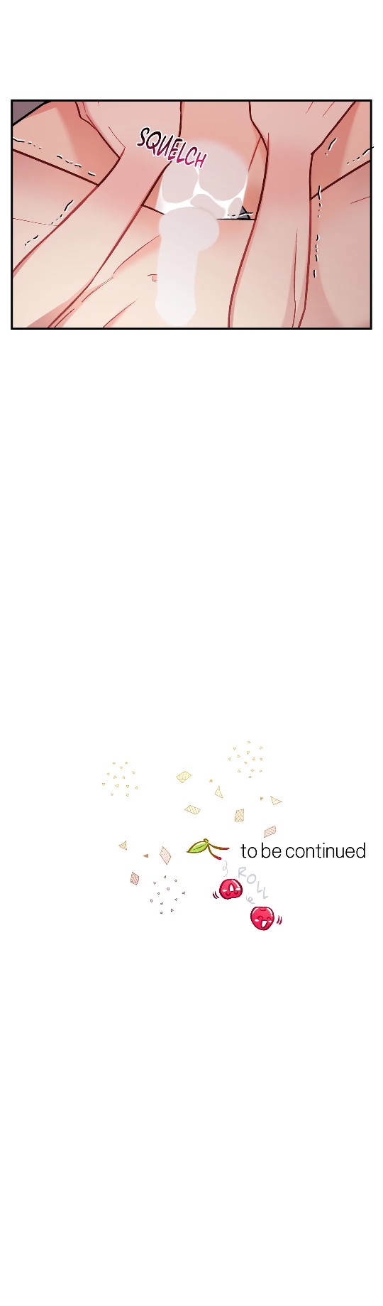 cherry picking chapter 8 47