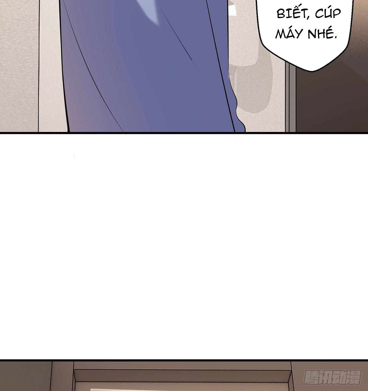 nhặt thuộc tính tại trái đất chapter 14 7