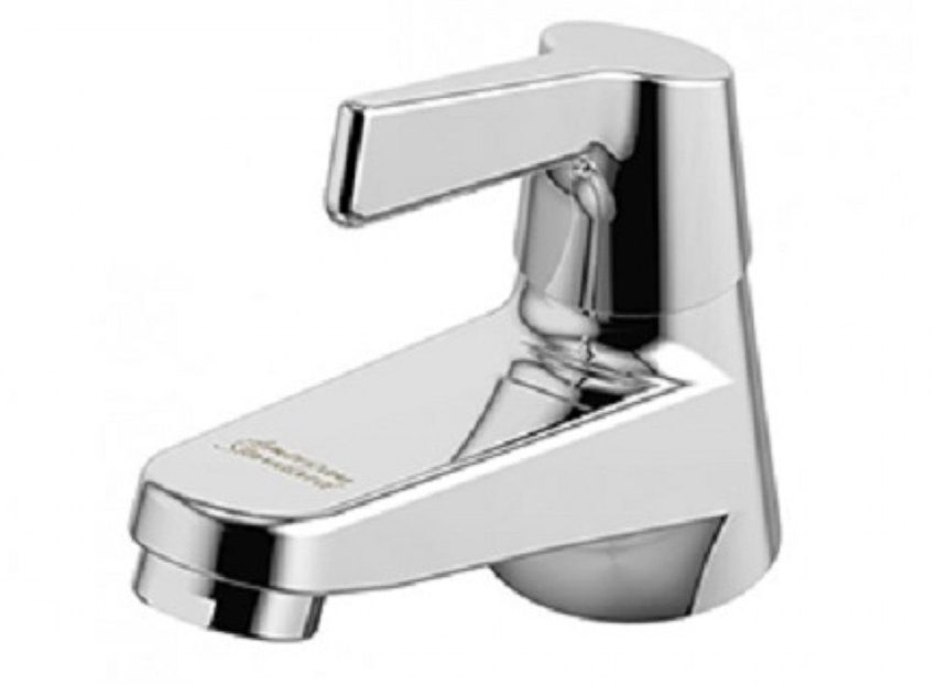 Vòi lavabo lạnh WF-T601(FFAST601) Winston - hàng chính hãng American Standard