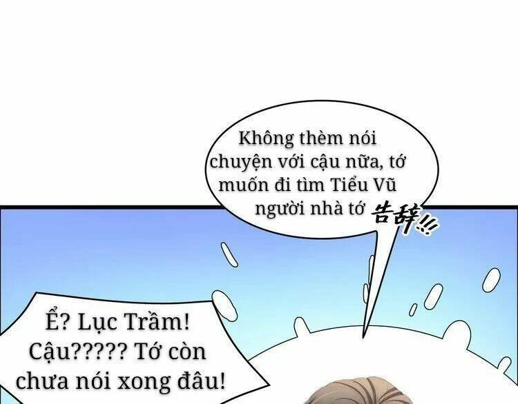 tổng tài đại nhân song mặt kiều thê chapter 21 87