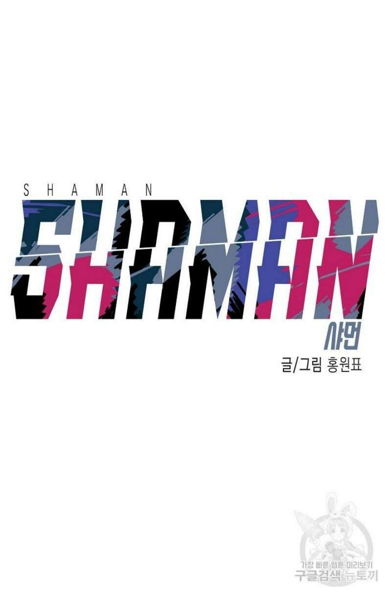 pháp sư chapter 16 13