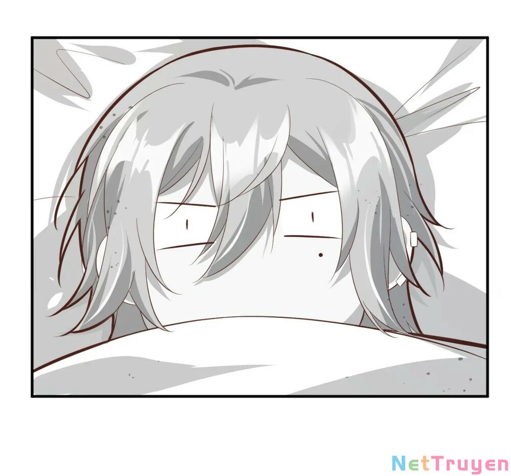 chàng vú em tu chân chapter 82 24