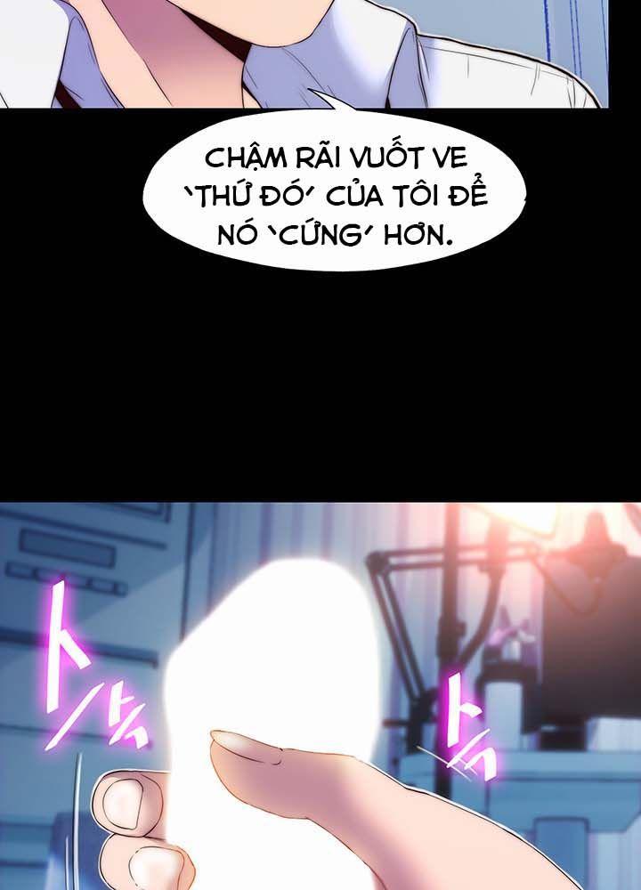 18+ thao túng cơ thể chapter 7.2 24