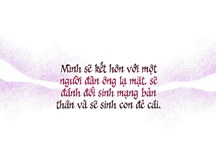 công chúa của loài chim chapter 26 6