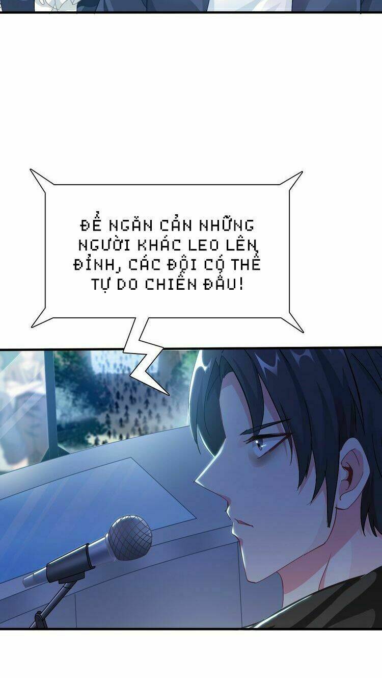 kinh thế kỳ nhân chapter 6 5