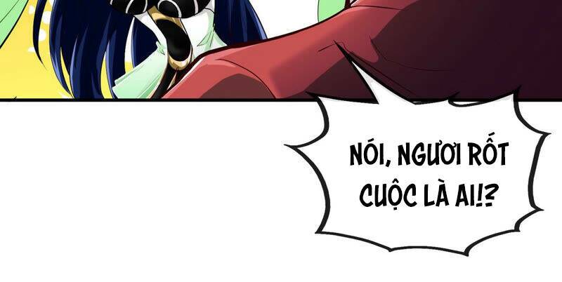 bản kiếm tiên tuyệt không làm nô chapter 3 75