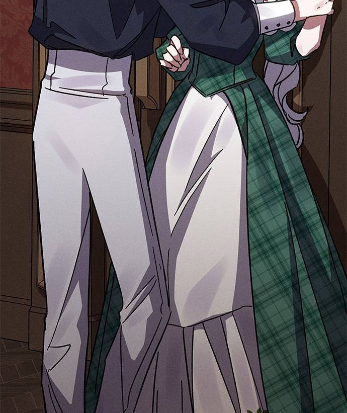 ôi kẻ thù không đội trời chung thân ái của tôi chapter 13.2 40