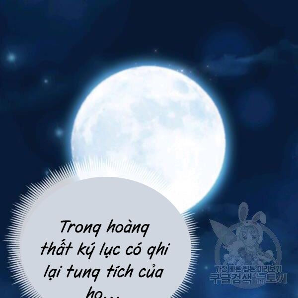 arcane sniper chapter 46 127