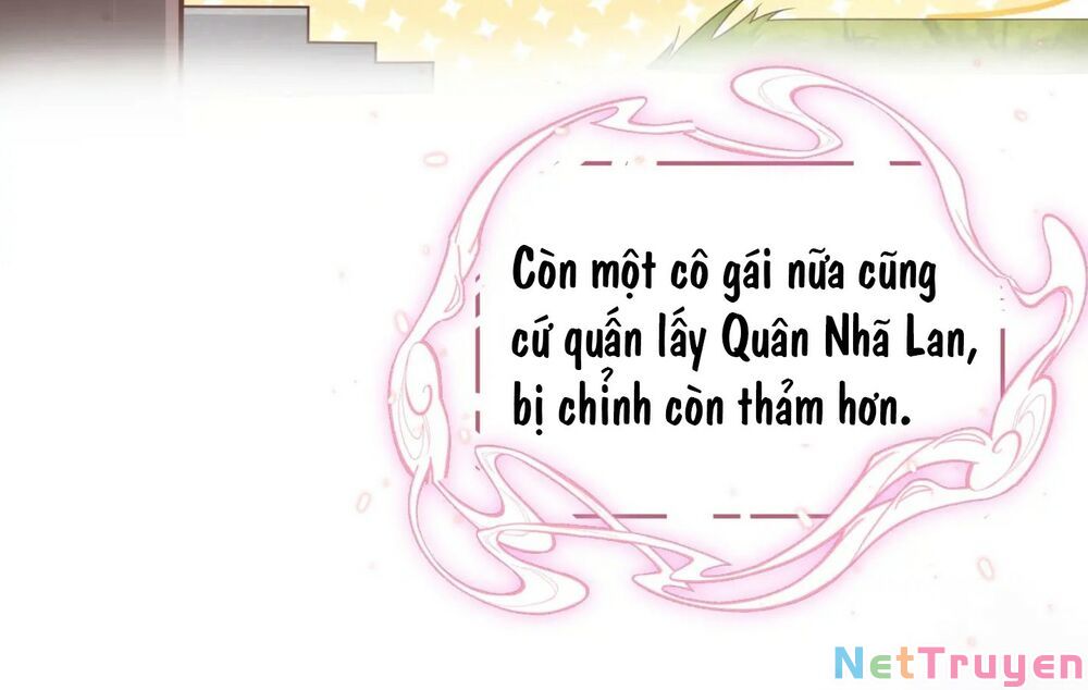 chàng vú em tu chân chapter 83 62