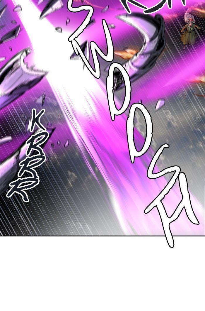 tòa tháp bí ẩn 2 chapter 452 18