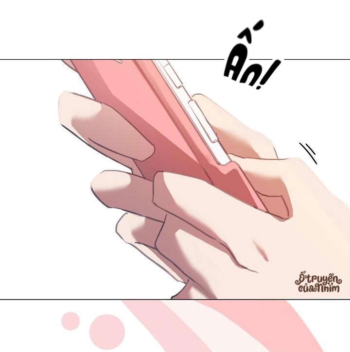 cách để nhân vật phụ phá đảo game hẹn hò chapter 0 5