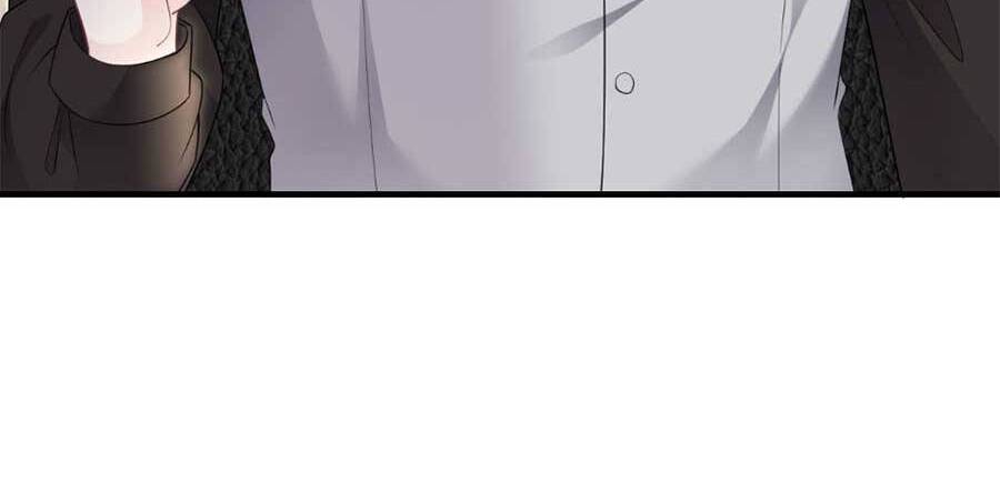 đại tiểu thư có thể có cái gì xấu chapter 98 9