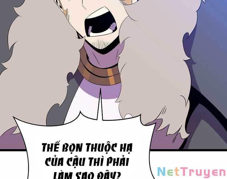 tiêu diệt đấng cứu thế chapter 97 102