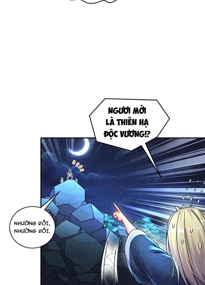 tuyệt sắc đạo lữ đều nói ngô hoàng có thể chất vô địch chapter 113 38