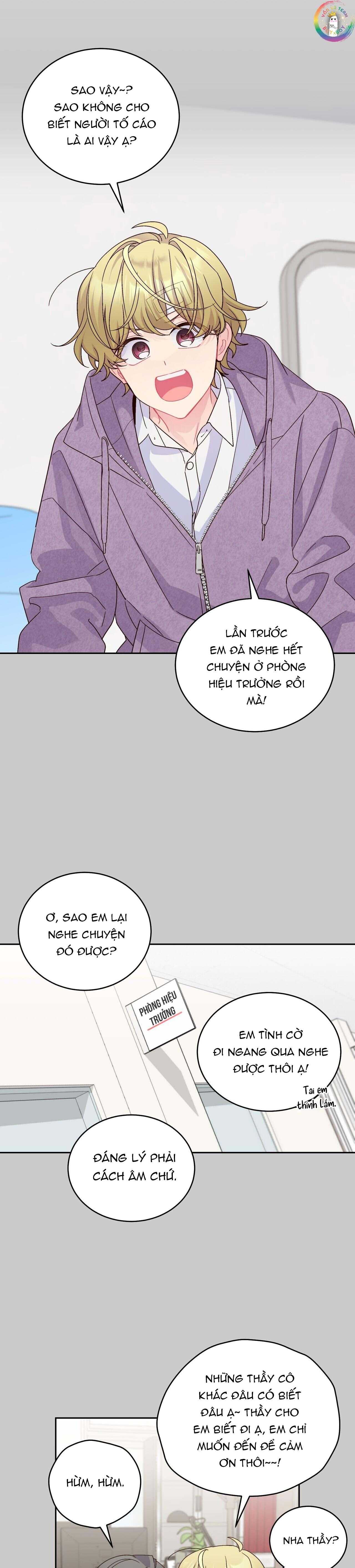 merry marbling chapter 84 6