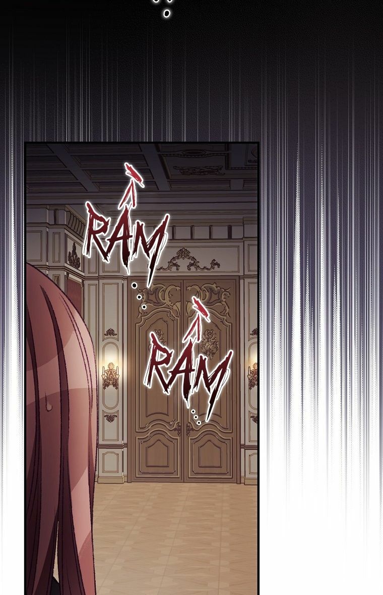 tôi nhìn thấy cái chết của bạn chapter 21 65