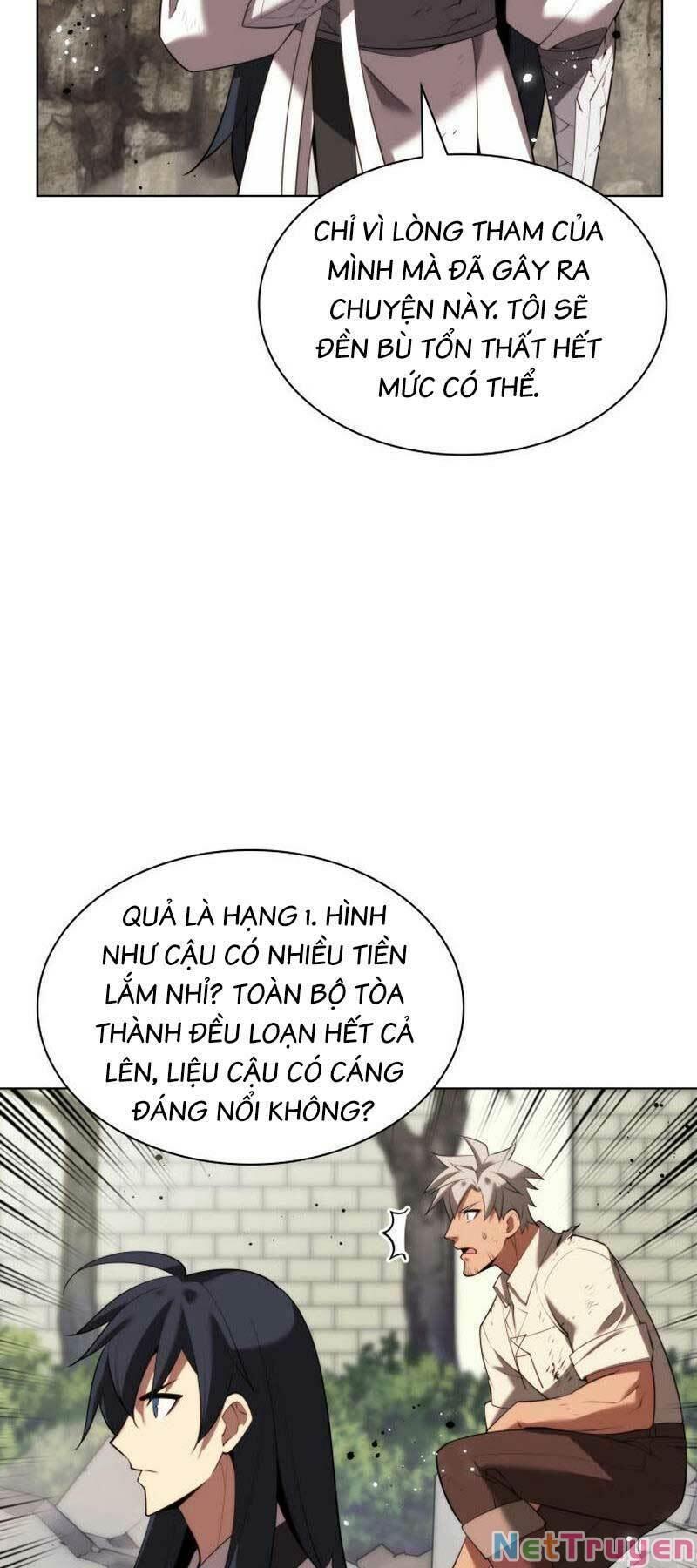 vượt qua giới hạn chapter 180 108
