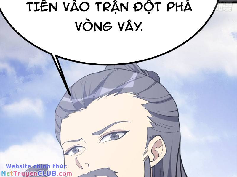 ta có một thân kỹ năng bị động chapter 12 26