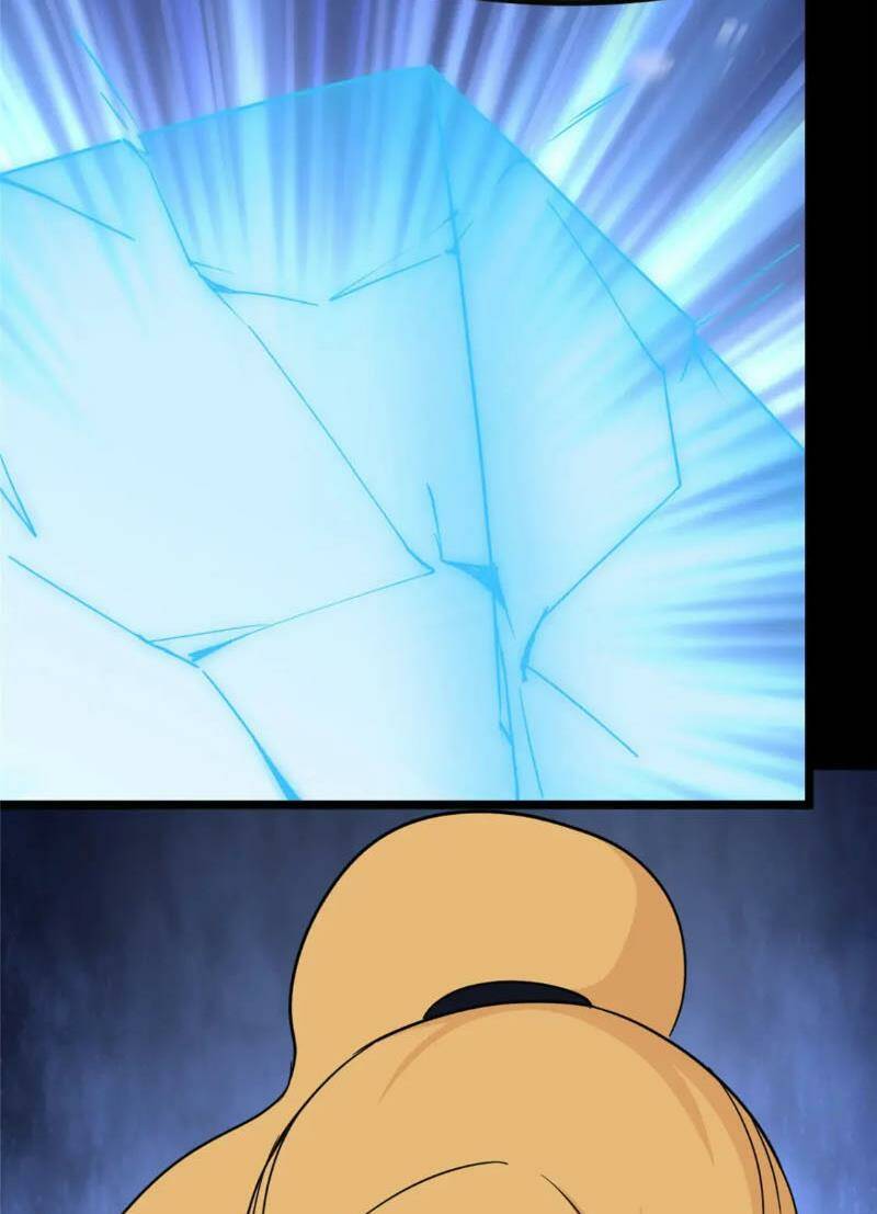 bạn gái virus của tôi chapter 401 71