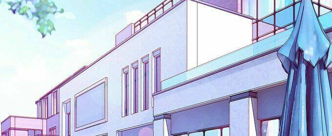 tình yêu ba tuyến chapter 10 63