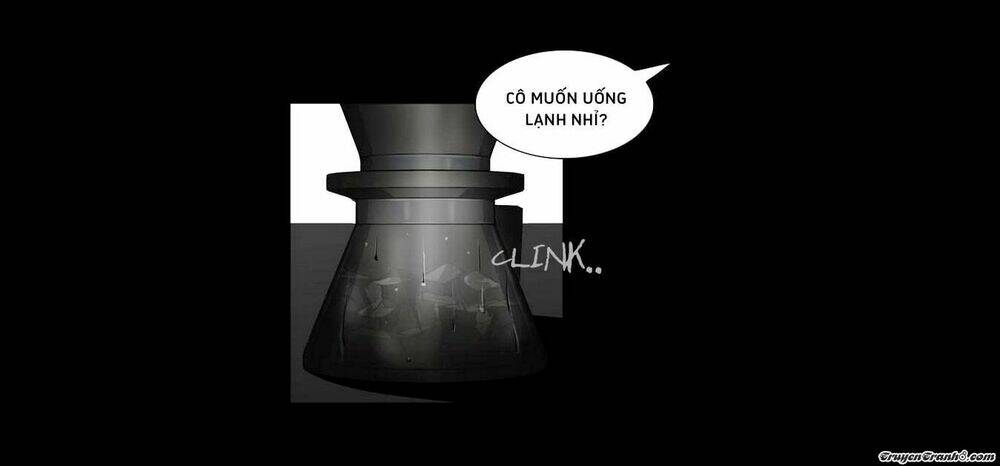 chiller chapter 10 33