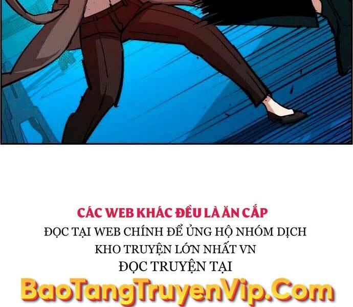 bạn học tôi là lính đánh thuê chapter 132 60