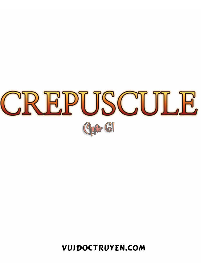 crepuscule (yamchi) chapter 61 7