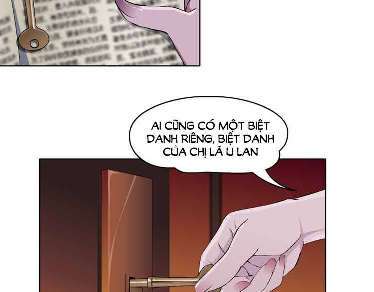 câu lạc bộ ngoại tình chapter 23.1 19