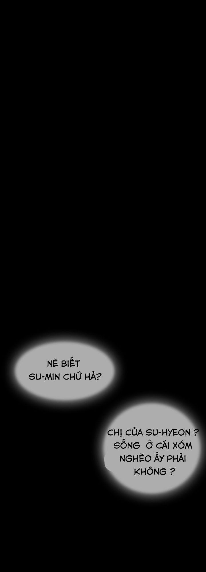 đèn đỏ chapter 11 5