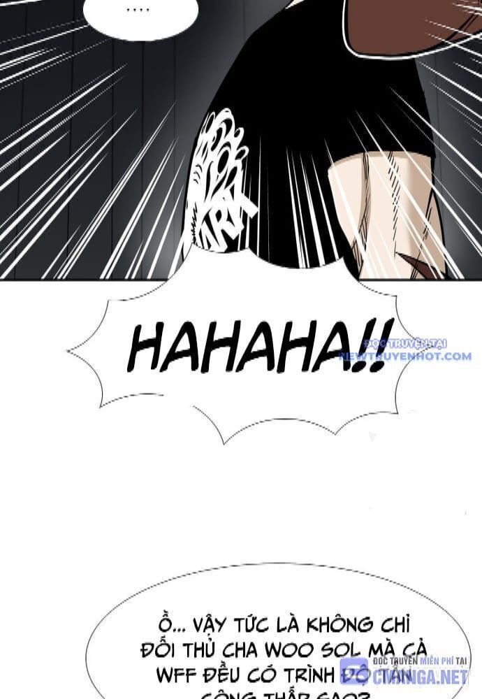 shark - cá mập chapter 257 114