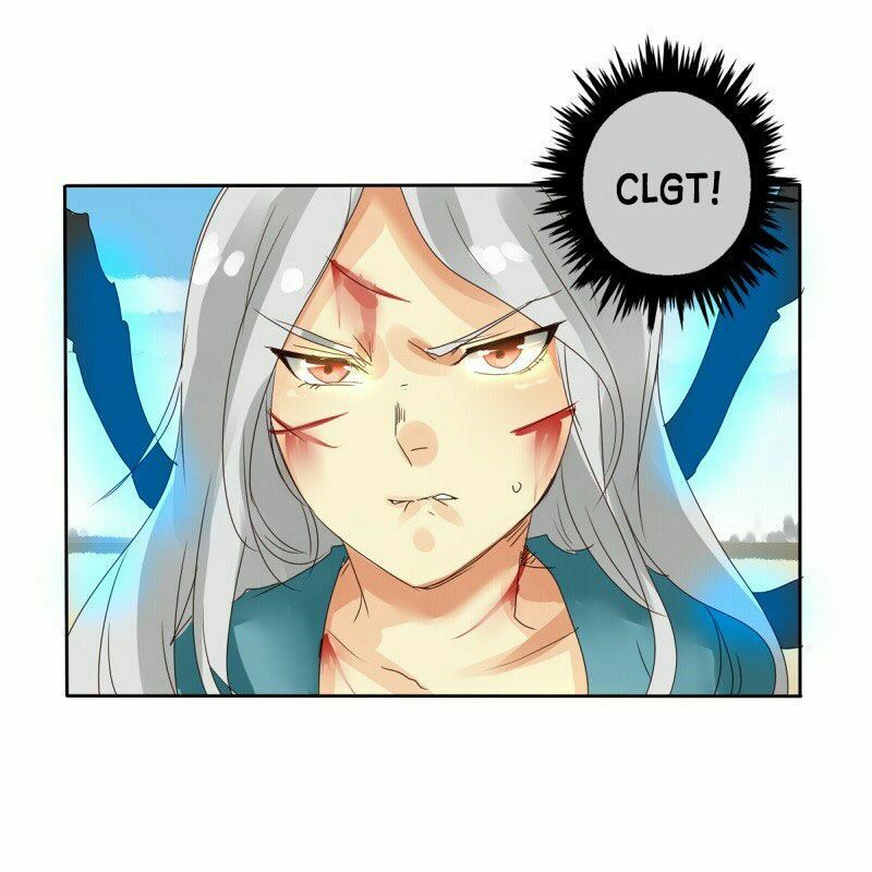 unordinary chapter 16 40