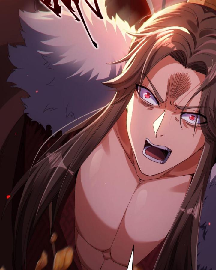 khởi đầu làm bà xã nữ đế kinh ngạc, ta vô địch rồi chapter 1 208