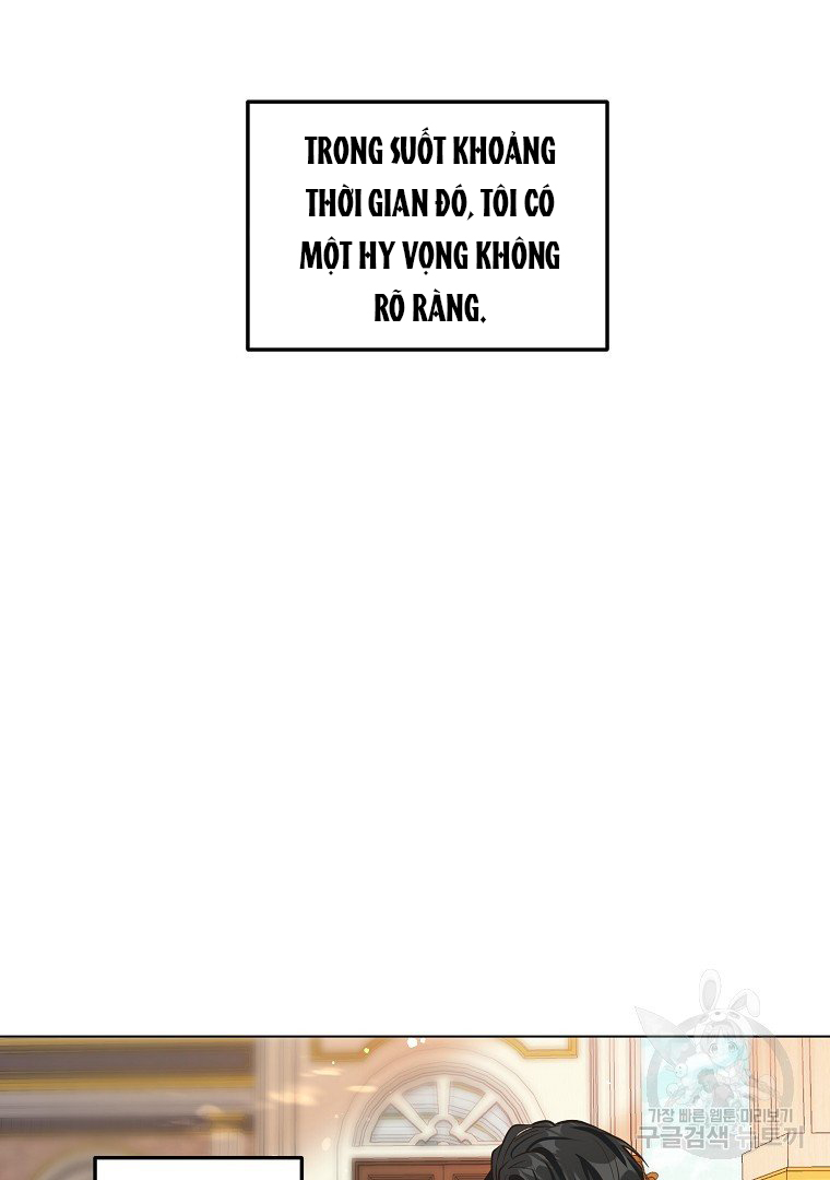 mùa đào vào tháng sáu chapter 10.2 17