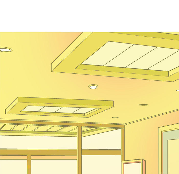 aura from another planet chapter 6 32