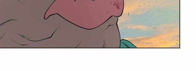 kĩ nguyên của anh hùng chapter 69.5 24