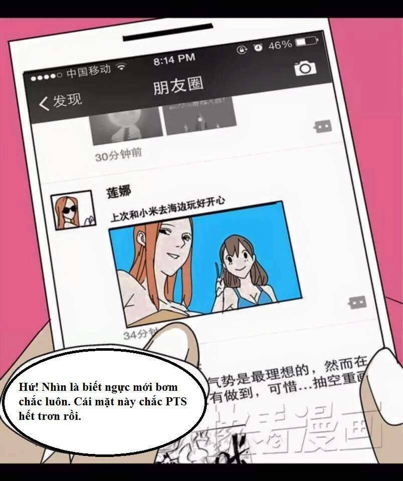 phần mềm thẩm mỹ chapter 1 44