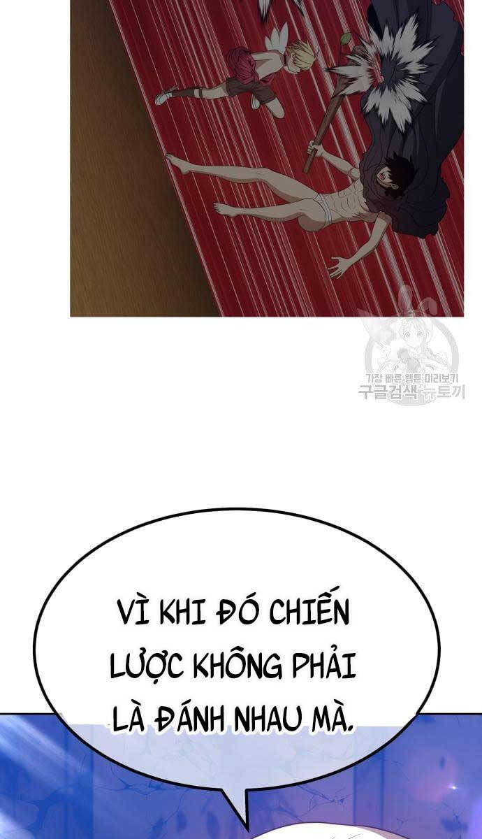 Gậy Gỗ Cấp 99+ chapter 53.5 21