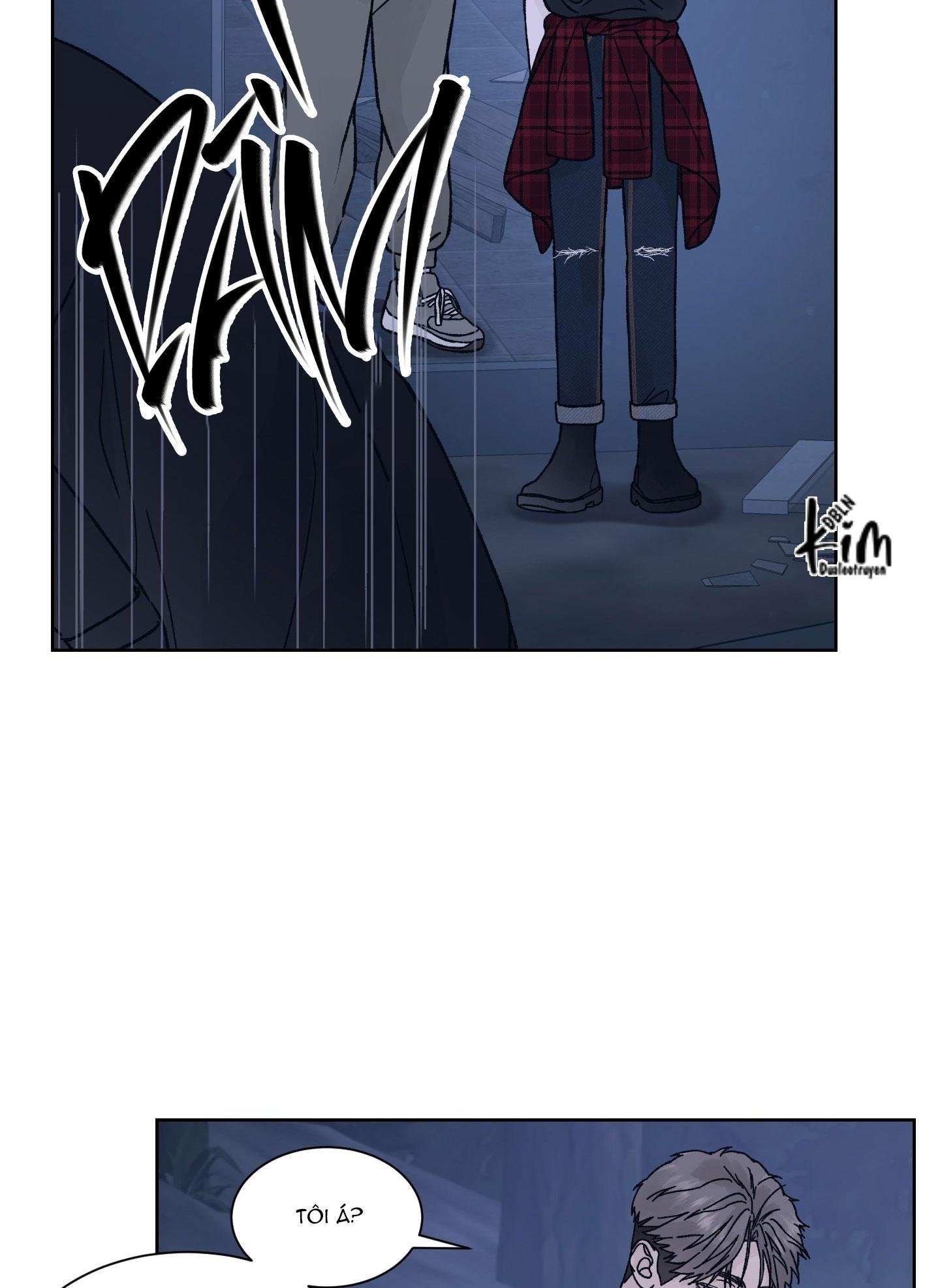 đêm kinh hoàng chapter 44 5