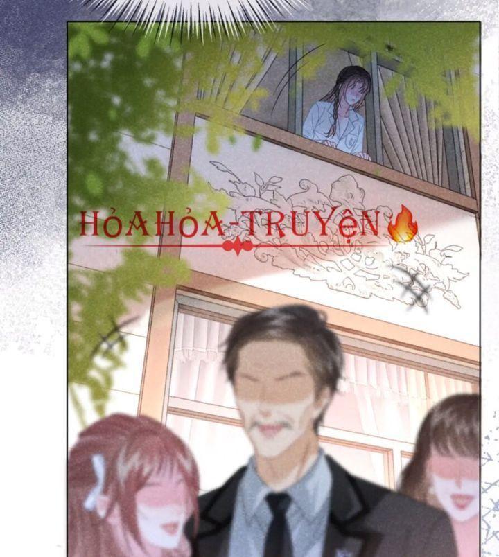 phu nhân thân phận của người lại gây chấn động cả thành phố chapter 8 41