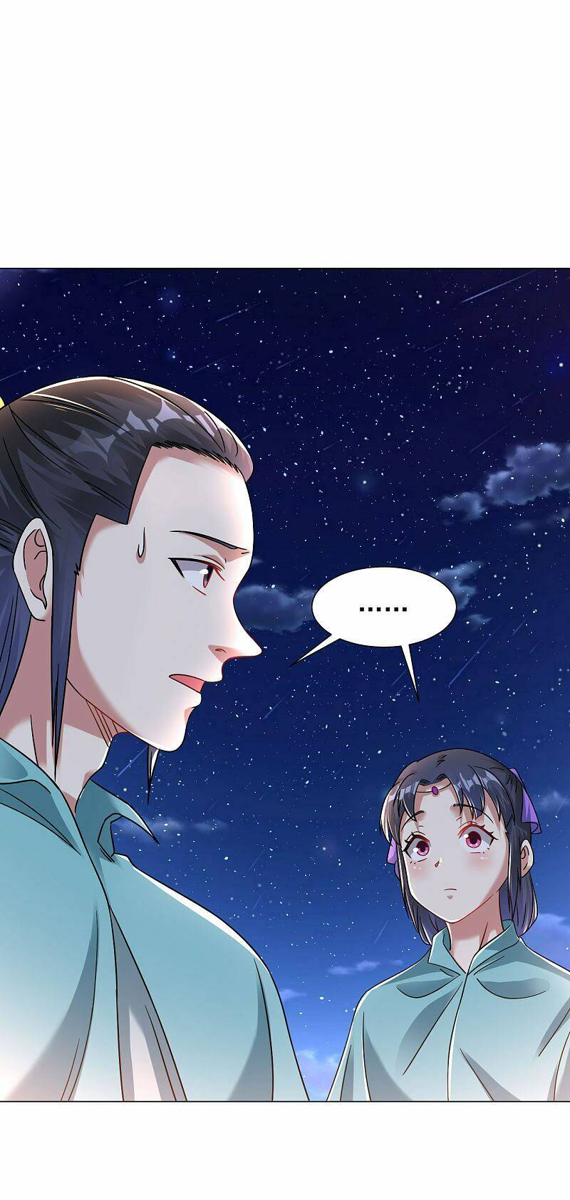 đạo ấn chapter 123 12